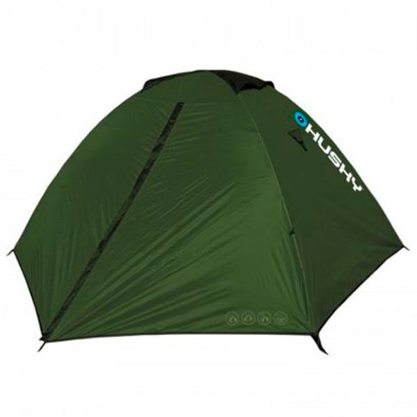 Cort Husky Sawaj 2 Black Green photo 1 Cort Husky Sawaj 2 Black Green photo 1