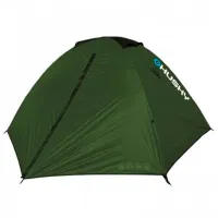 Cort Husky Sawaj 2 Black Green