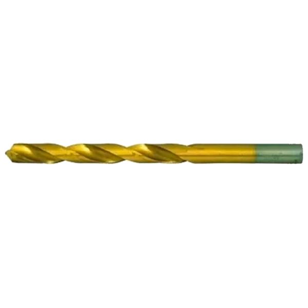 Set de burghie Somafix SFTU65 HSS photo 1