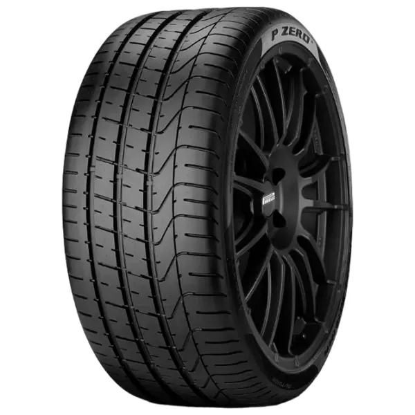 Шины Pirelli PZero 305/ 40 R20 112Y XL TL Лето/ Легковой photo 1