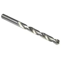 Set de burghie Somafix SFTU013 HSS