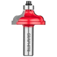 Freză Graphite 56H231 Oțel