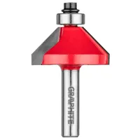 Freză Graphite 56H218 Oțel