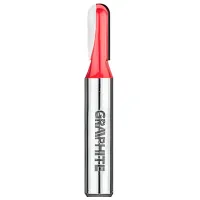 Фреза Graphite 56H212 Cталь