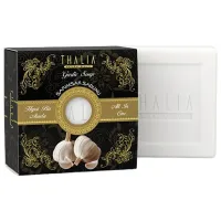 Săpun solid Thalia Garlic Extract 150 g