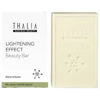 Săpun solid Thalia Alpha Arbutin 110 g