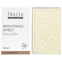 Мыло Thalia 317471 110 г