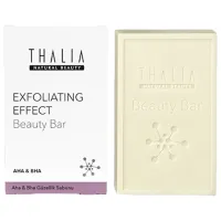 Săpun solid Thalia AHA & BHA 110 g