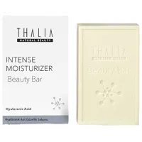 Săpun solid Thalia Hyaluronic Acid Beauty 110 g