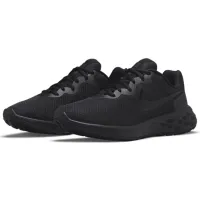 Adidași pentru femei Nike Revolution 6 Next Nature Vară/ Black