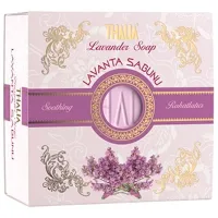 Мыло Thalia Lavander Extract 150 г
