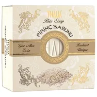 Мыло Thalia Rice Extract 150 г