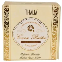 Мыло Thalia Cocoa Butter 150 г
