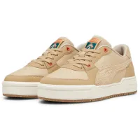 Ghete pentru bărbați Puma Ca Pro Lux Re:Place Fall Foliage 41 / Brown