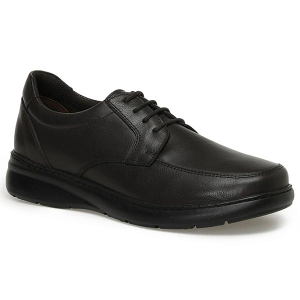 Туфли для мужчин Polaris Shoes 5 NOKTA 3F 107032.M3PR Демисезон/ Коричневый photo 1 Туфли для мужчин Polaris Shoes 5 NOKTA 3F 107032.M3PR Демисезон/ Коричневый photo 1