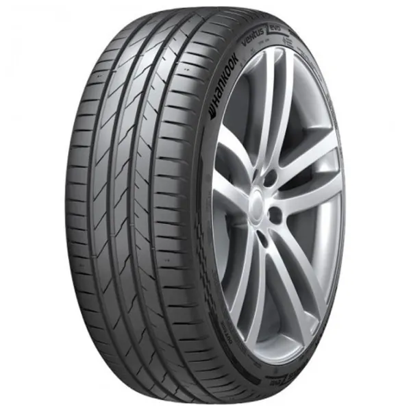 Шины Hankook Ventus S1 Evo 4 K137A 275/ 45 R20 110Y XL TL Лето/ Легковой photo 1