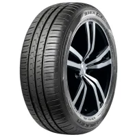 Шины Falken ZE-310EC 225/ 45 R17 91W TL Лето/ Легковой