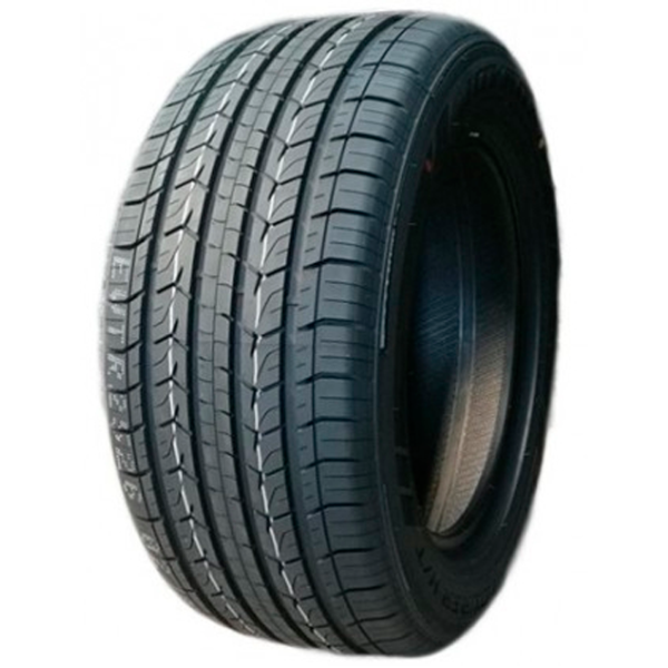 Шины Joyroad Grand Tourer H/ T 225/ 60 R18 100H Лето/ Внедорожник photo 1