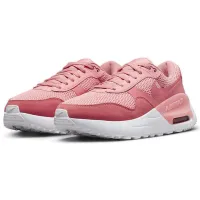 Adidași pentru femei Nike Air Max Systm Vară/ Pink