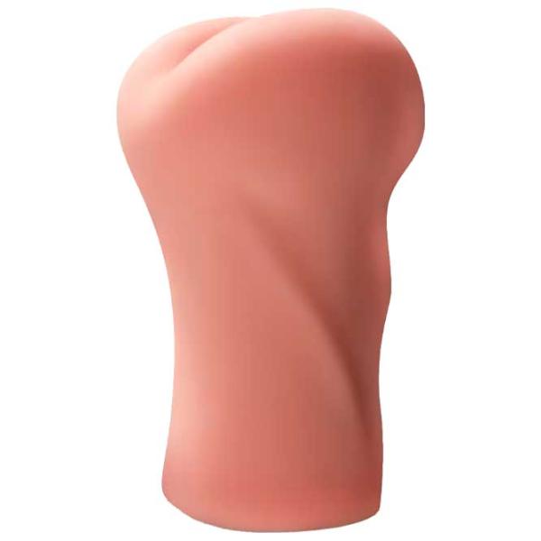 Мастурбатор PDX Male Blow & Go Mega Stroker Бежевый photo 1 Мастурбатор PDX Male Blow & Go Mega Stroker Бежевый photo 1