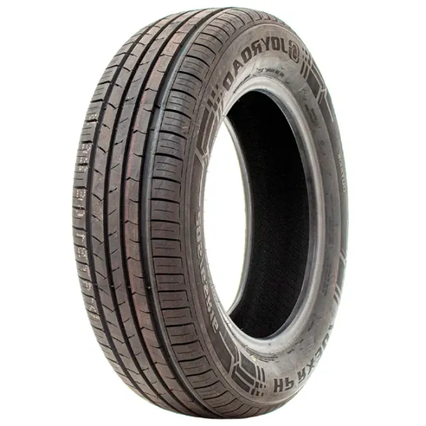 Шины Joyroad RX307 185/ 65 R15 88H Лето/ Легковой photo 1 Шины Joyroad RX307 185/ 65 R15 88H Лето/ Легковой photo 1