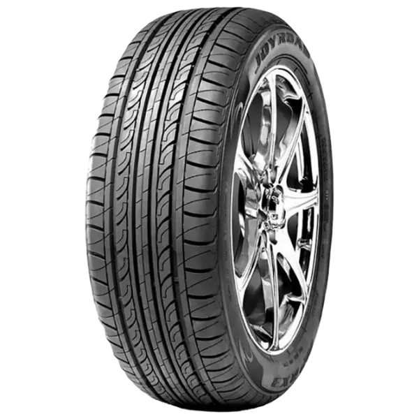Anvelope Joyroad HP RX3 185/70 R14 88H Vară / Autoturism photo 1 Anvelope Joyroad HP RX3 185/70 R14 88H Vară / Autoturism photo 1