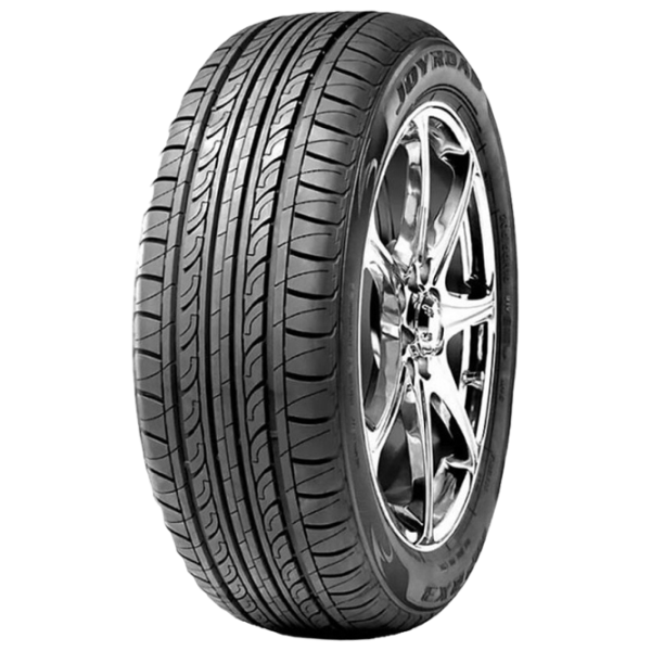 Anvelope Joyroad HP RX3 185/70 R14 88H Vară / Autoturism photo 1 Anvelope Joyroad HP RX3 185/70 R14 88H Vară / Autoturism photo 1