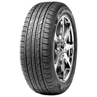 Anvelope Joyroad HP RX3 185/70 R14 88H Vară / Autoturism