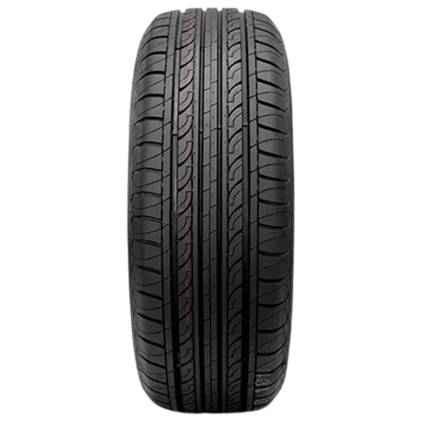 Anvelope Joyroad HP RX3 185/70 R14 88H Vară / Autoturism photo 4 Anvelope Joyroad HP RX3 185/70 R14 88H Vară / Autoturism photo 4
