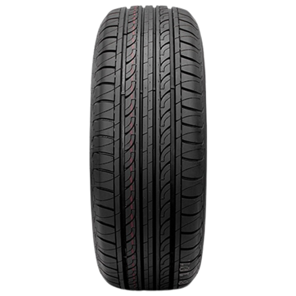 Anvelope Joyroad HP RX3 185/70 R14 88H Vară / Autoturism photo 4 Anvelope Joyroad HP RX3 185/70 R14 88H Vară / Autoturism photo 4