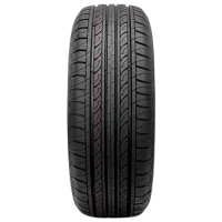 Anvelope Joyroad HP RX3 185/70 R14 88H Vară / Autoturism photo 3