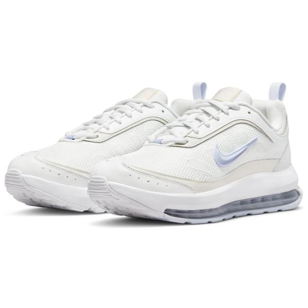 Adidași pentru femei Nike Air Max AP Vară/ White photo 1