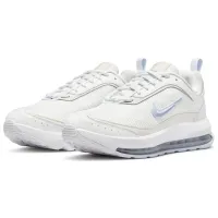Adidași pentru femei Nike Air Max AP Vară/ White