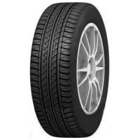 Anvelope Joyroad Tour RX1 175/ 70 R13 82H Vară/ Autoturism