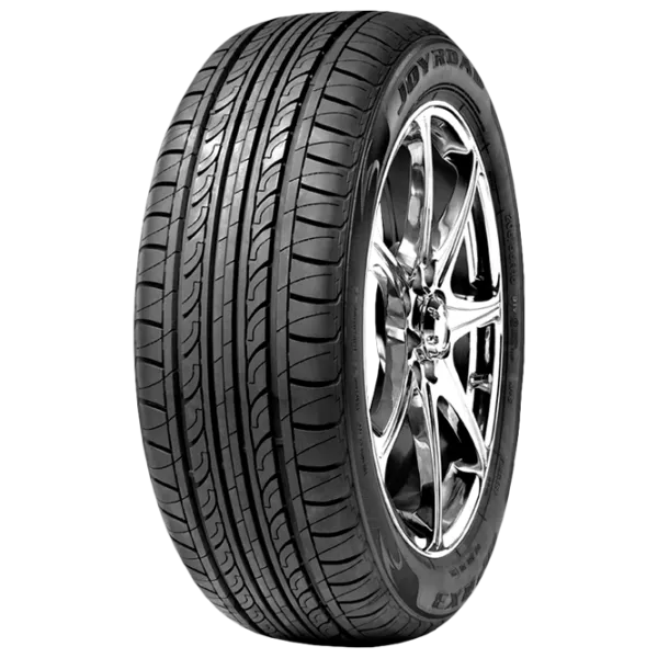 Anvelope Joyroad HP RX3 185/ 60 R14 82H Vară/ Autoturism photo 1 Anvelope Joyroad HP RX3 185/ 60 R14 82H Vară/ Autoturism photo 1