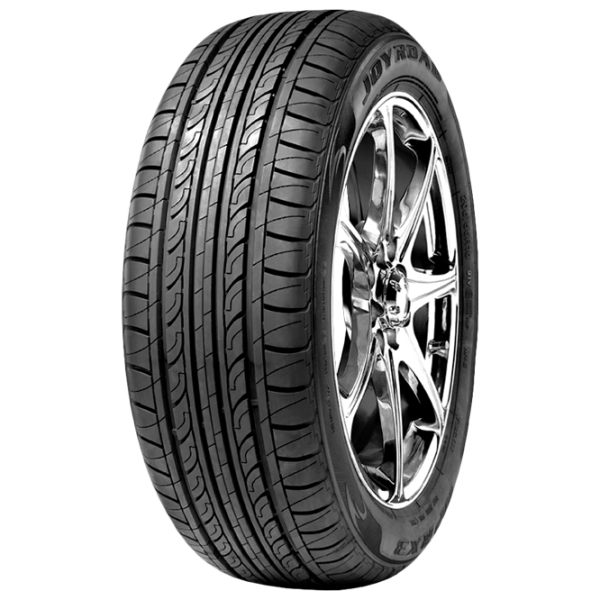 Anvelope Joyroad HP RX3 185/ 60 R14 82H Vară/ Autoturism photo 1 Anvelope Joyroad HP RX3 185/ 60 R14 82H Vară/ Autoturism photo 1