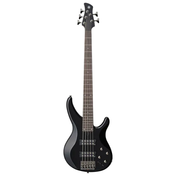 Chitară bas electrică Yamaha TRBX 305 BL 4/ 4, Stratocaster photo 1