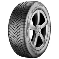 Шины Continental AllSeasonContact 2 185/ 65 R15 92T XL Всесезонные/ Легковой