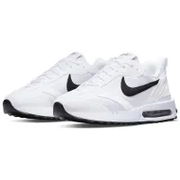 Кроссовки для женщин Nike Air Max Dawn Лето/ Белый