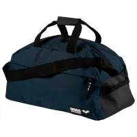 Geantă sportivă Arena Team Duffle 25 l/ Blue