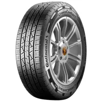 Шины Continental CrossContact H/ T 225/ 65 R17 102H FR Лето/ Легковой