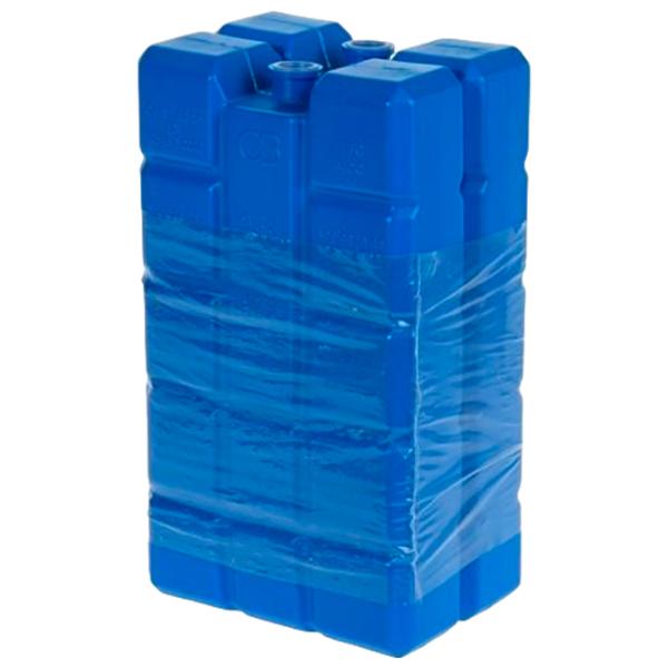 Охлаждающий элемент Promstore 08607 800 г/ Blue photo 1