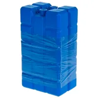 Element frigorific Promstore 08607 800 g/ Blue