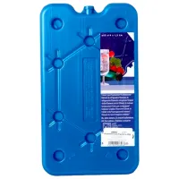 Охлаждающий элемент Promstore 08608 400 г/ Синий