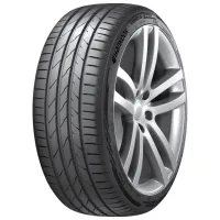 Anvelope Hankook Ventus S1 Evo 4 K137A 305/ 40 R20 112Y Vară/ Suv