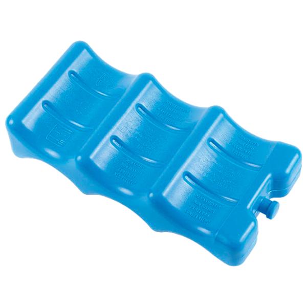Element frigorific EH 11934 Blue photo 1 Element frigorific EH 11934 Blue photo 1