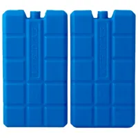 Охлаждающий элемент Promstore 16902 400 г/ Blue