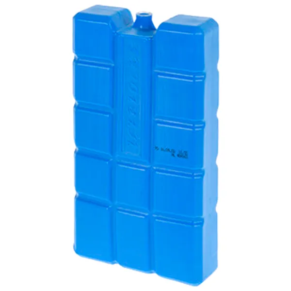 Element frigorific NVT 22180 750 g/ Blue photo 1