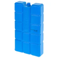 Охлаждающий элемент NVT 22180 750 г/ Синий