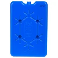 Охлаждающий элемент Promstore 22181 200 г/ Синий